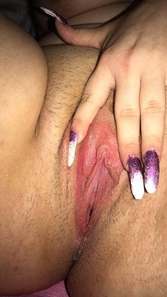 My service includes, 69, sex without condom, anal, deep tongue kissing, blowjob, Creampie  text me +1 (470) 982-9175 - Image 3