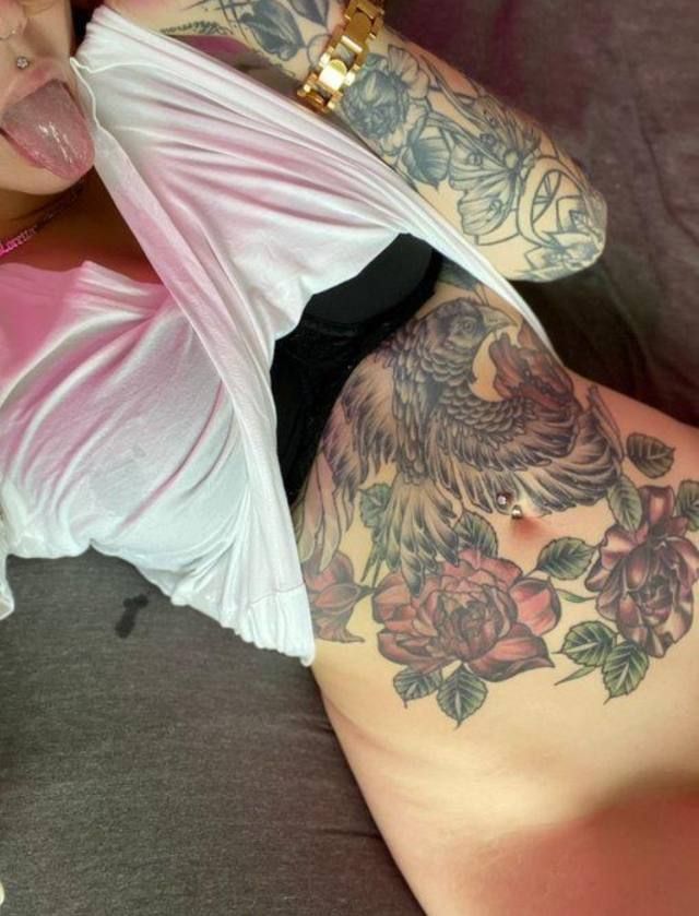 Available to have some Fun 😘💦 !! HMU 303-481-6729 let’s fuck ❤️👅 - Image 3